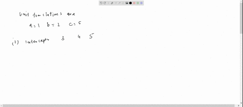 determine-the-miller-indices-of-a-plane-that-makes-an-intercept-of-3-mathrma-4-mathrma-and-5-mathrma