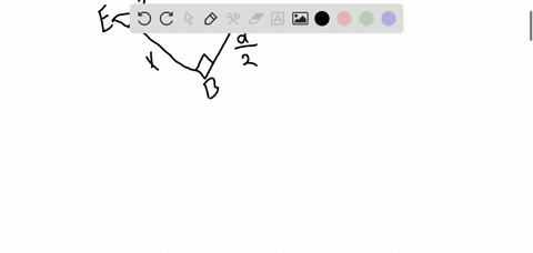 solve-the-given-problems-sketch-an-appropriate-figure-unless-the-figure-is-given-the-diameter-d-of-a