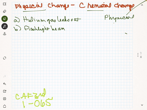 determine-whether-each-of-the-following-describes-a-physical-change-or-a-chemical-change-a-the-hel-5