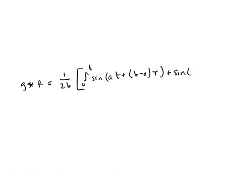 use-the-convolution-integral-to-find-the-inverse-transforms-of-fracpleftp2a2rightleftp2b2right