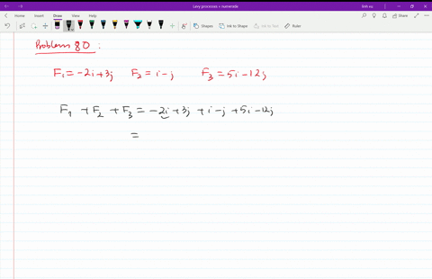 the-forces-mathbff_1-mathbff_2-mathbff_3-ldots-mathbff_n-acting-on-an-object-are-in-equilibrium-if-2