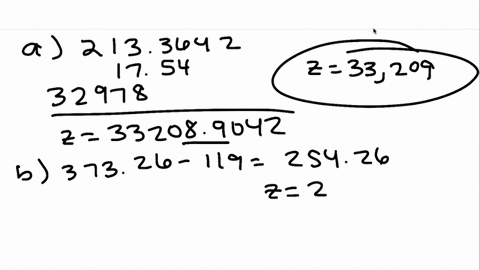 calculate-z-to-the-correct-number-of-significant-figures-in-each-part-a-2133642175432978z-b-37326-11