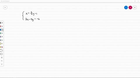 solve-each-system-of-equations-by-the-substitution-method-see-examples-i-through-6-leftbeginarray-23