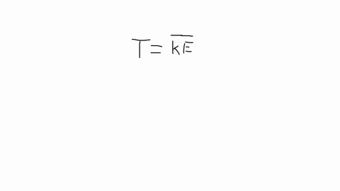 explain-does-the-average-kinetic-energy-of-particles-in-a-substance-increase-decrease-or-stay-the-sa