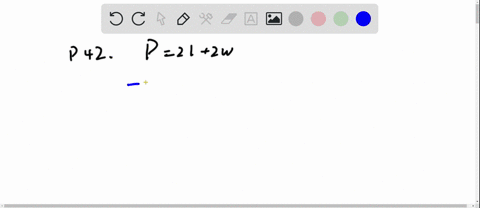 solve-each-formula-for-the-specified-variable-assume-that-the-denominator-is-not-0-if-variables-a-24