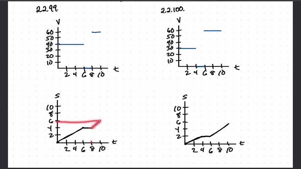 miles-to-steps-calculator