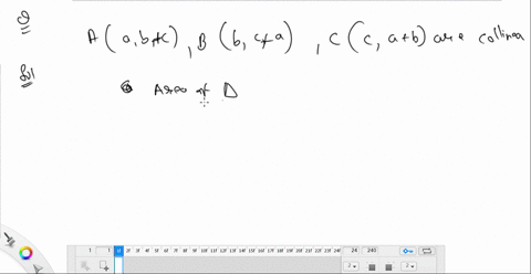 show-that-points-a-a-bc-bb-ca-cc-ab-are-collinear