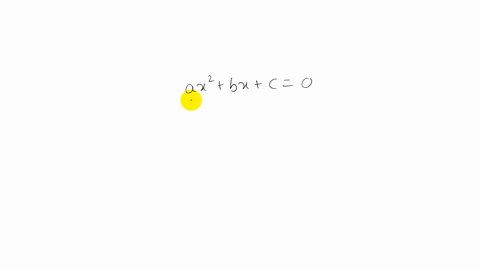 which-of-the-following-quadratic-equations-is-in-standard-form-beginarraylltext-a-x2-7-x5-text-b-9x2