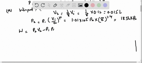 review-this-problem-complements-problem-84-in-chapter-10-in-the-operation-of-a-single-cylinder-inter