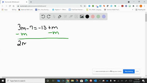 solve-3-m-7-13m-22-5-x-82-x-8