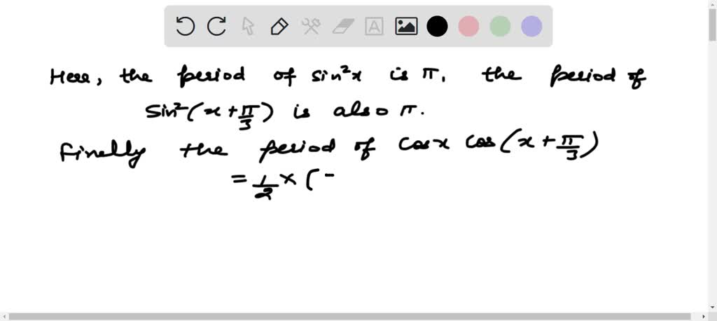 solved-the-period-of-sin-x-and-cos2-x-is-2-and-1-respectively-the