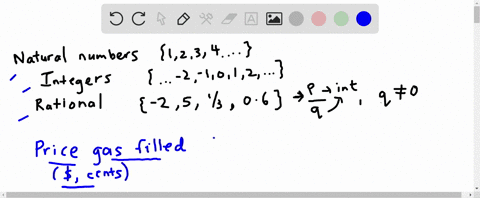 for-each-measured-quantity-state-the-set-of-numbers-that-is-most-appropriate-10-describe-it-choose-4