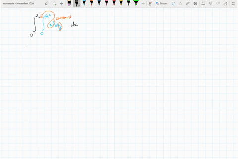 evaluate-the-double-integral-int_02-int_06-x2-x3-d-y-d-x