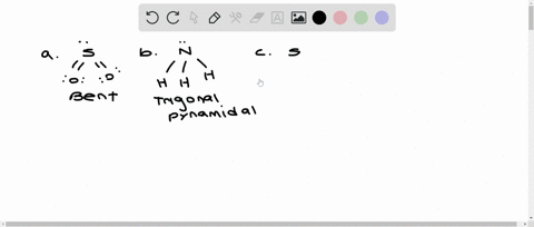 predict-the-shapes-of-the-following-molecules-and-then-predict-which-would-have-resultant-dipolemome