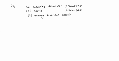 which-of-these-forms-of-money-are-included-in-mathrmm-1-bulletchecking-accounts-bulletcoins-bulletmo