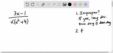 matching-match-the-rational-expression-with-the-form-of-its-decomposition-ithe-decompositions-are--3