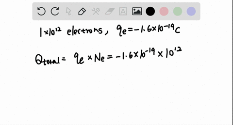 two-identical-metal-spheres-a-and-b-are-connected-by-a-metal-rod-both-are-initially-neutral-10-times