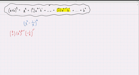 find-the-term-independent-of-x-in-the-expansion-of-leftx2-frac1xright6v