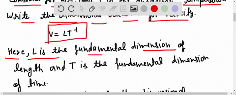 the-mach-number-is-a-dimensionless-ratio-of-the-velocity-of-an-object-in-a-fluid-to-the-speed-of-sou