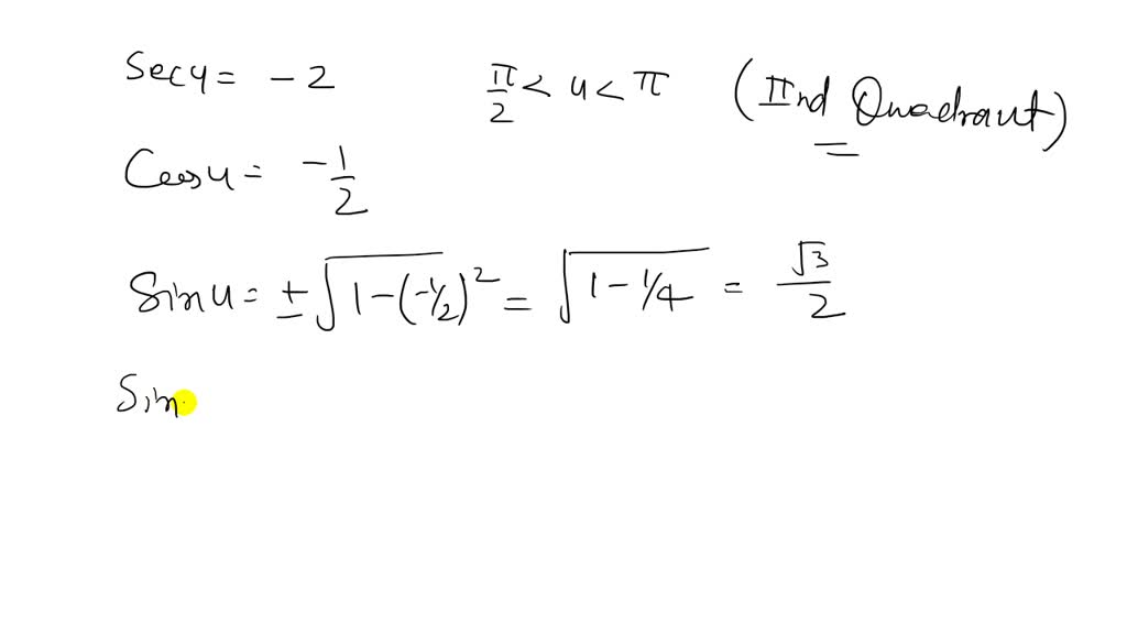 solved-find-the-exact-values-of-sin2-u-cos2-u-and-tan-2-u-using-the-double-angle-formulas-secu