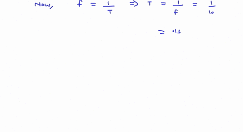 a-harmonic-motion-has-an-amplitude-of-005-mathrmm-and-a-frequency-of-10-mathrmhz-find-its-period-max