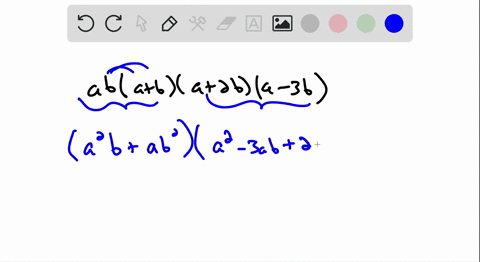 find-each-product-a-baba2-ba-3-b