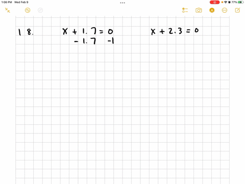 solve-each-equation-x17x230