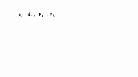 ii-two-billiard-balls-of-equal-mass-move-at-right-angles-and-meet-at-the-origin-of-an-x-y-coordina-2