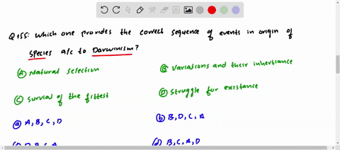 which-one-provides-the-correct-sequence-of-events-in-origin-of-species-according-to-darwinism-a-natu