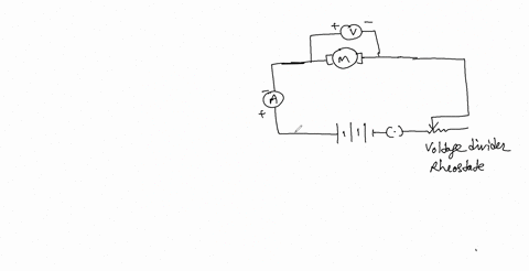 what-is-the-direction-of-the-conventional-motor-current-in-figure-22-12