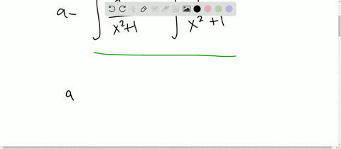 evaluate-int-frac2-x1x21-d-x-using-the-following-steps-a-fill-in-the-blanks-by-splitting-the-integra