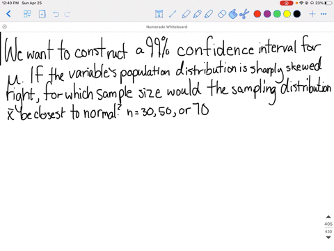 a-consumer-testing-agency-plans-to-calculate-a-99-confidence-interval-for-the-mean-mpg-for-all-cars-