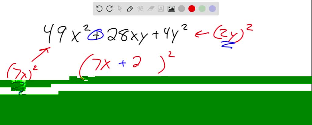 solved-x-2-y-2-14-x-y-49