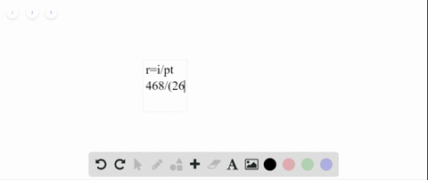 in-the-following-exercises-solve-the-problem-using-the-simple-interest-formula-find-the-rate-if-a--2
