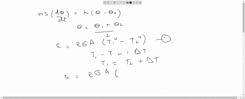 newtons-law-of-cooling-is-derived-from-a-wiens-displacement-law-b-kirchhoffs-law-of-radiation-c-stef