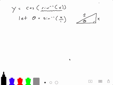 evaluate-the-function-gcometrically-to-find-the-answer-in-radical-form-set-your-answer-equal-to-y-an