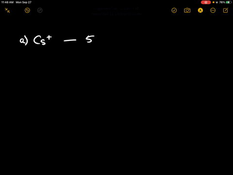 how-many-electrons-are-there-in-the-following-ions-a-mathrmcscirc-b-i-c-mathrmse2-d-mathrmn3-