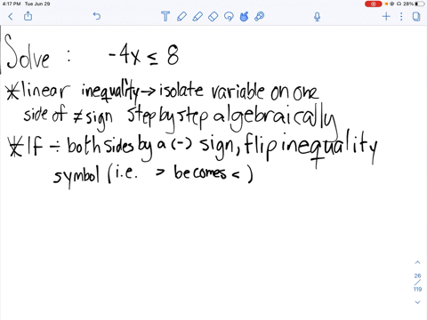 solve-problems-1-6-4-x-leq-8