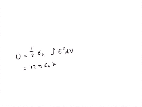 consider-a-model-of-the-nucleus-in-which-the-positive-charge-ze-is-uniformly-distributed-throughout