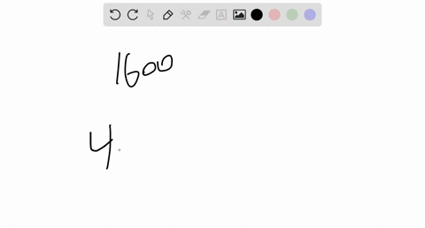 1600