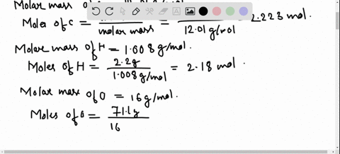 oxalic-acid-is-a-toxic-substance-used-by-laundries-to-remove-rust-stains-its-composition-is-267-math
