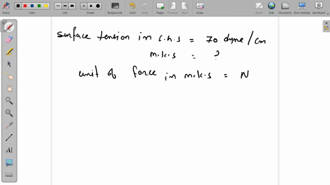 a-there-are-four-fundamental-forces-1-the-strong-nuclear-force-2-the-electromagnetic-force-3-the-wea