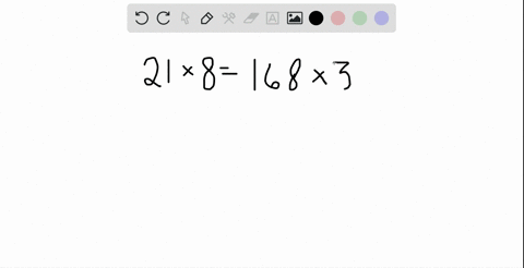 solve-for-exercises-29-and-30-the-solutions-have-been-started-for-you-round-all-dollar-amounts-to--9