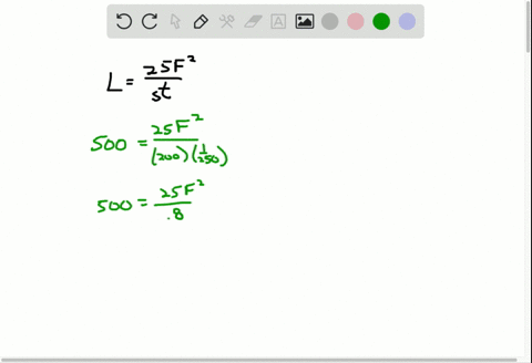variation-occurs-in-a-formula-from-photography-in-lfrac25-f2s-t-the-luminance-l-varies-directly-as-2