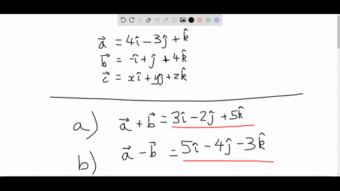 two-vectors-are-given-by-overrightarrowmathbfa4-hatmathbfi-3-hatmathbfjhatmathbfk-and-overrightarrow