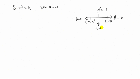 find-the-exact-values-of-the-remaining-trigonometric-functions-of-theta-satisfying-the-given-condi-8