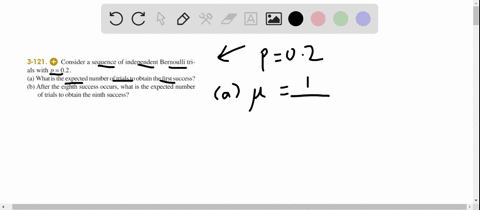 consider-a-sequence-of-independent-bernoulli-trials-with-p02-a-what-is-the-expected-number-of-tria-2