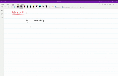 fill-in-the-blank-the-equation-ym-xb-is-the-________-form-of-the-equation-of-a-line