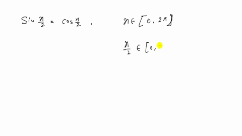 solve-each-equation-for-exact-solutions-over-the-interval-02-pi-sin-fracx2cos-fracx2