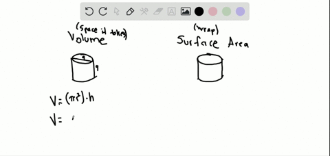 find-the-volume-and-the-surface-area-of-each-solid